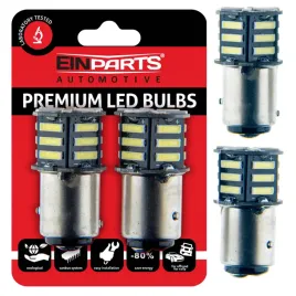zarowki-samochodowe-12v-led-p21-5w-6000k-biale