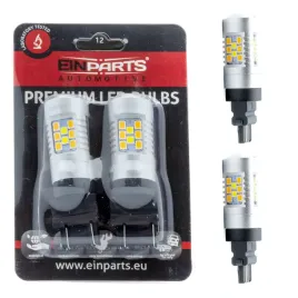 zarowki-led-12v-canbus-p27w-kierunkowskazy