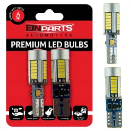 zarowki-led-12v-do-auta-w5w-6000k-canbus-biale