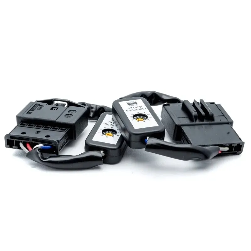 kierunkowskazy-dynamiczne-modul-led-bmw-x3