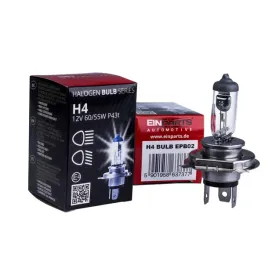 zarowki-einparts-h7-12v-55w