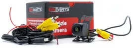 uniwersalna-kamera-cofania-samochodowa-einparts