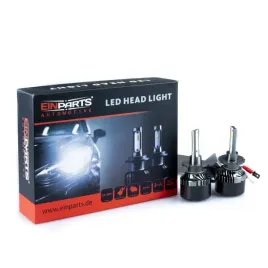 zarowki-d2s-led-12-24v-6000k-canbus-seoul-csp
