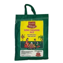 ryz-sona-masoori-rice-telugu-5-kg