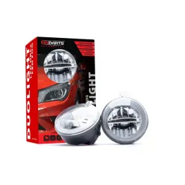 led-swiatla-drl-do-jazdy-dziennej-jeep