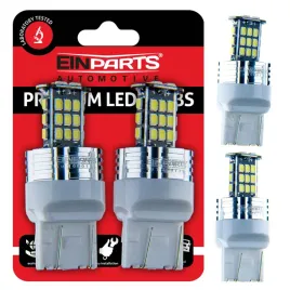 zarowki-led-12v-samochodowe-w21-5w-canbus-6000k