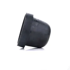 zaslepka-guma-lampy-reflektora-led-xenon-60mm