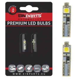 zarowki-led-do-auta-12v-t5-6000k-diody-smd-3528