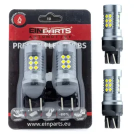 zarowki-led-do-auta-12v-w21-5w-6000k-canbus-biale