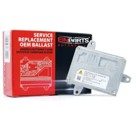 przetwornica-xenon-hid-starter-hyundai-kia
