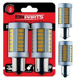 zarowki-samochodowe-led-12v-p21w-canbus-1700-1800k