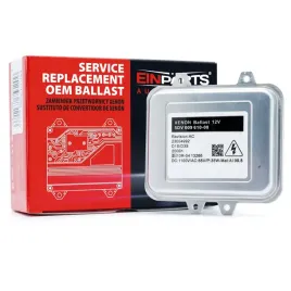przetwornica-xenon-hid-starter-bmw-mercedes-nissan