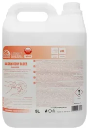 dolphin-balsamiczny-aloes-skoncentrowany-plyn-do-recznego-mycia-naczyn-5l