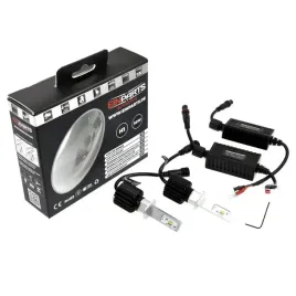zarowki-do-auta-led-12-24v-h1-canbus-philips-6000k