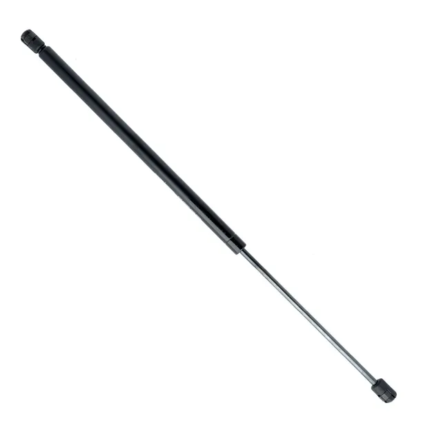silowniki-do-klapy-bagaznika-bmw-3-e36-producent-czesci-einparts-automotive