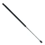 silowniki-do-klapy-bagaznika-bmw-3-e36-producent-czesci-einparts-automotive