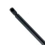 silowniki-do-klapy-bagaznika-bmw-3-e36-jakosc-czesci-zgodnie-z-gvo-q-oryginal-z-logo-producenta-czesci-oem-oes