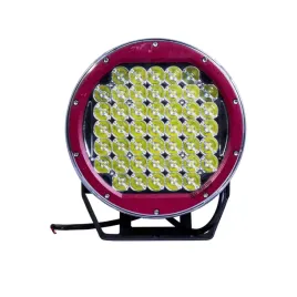 led-lampa-halogen-robocza-cree-225-w-60-30-30375lm