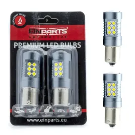 zarowki-led-p21w-24-smd-3030-6000k-biala