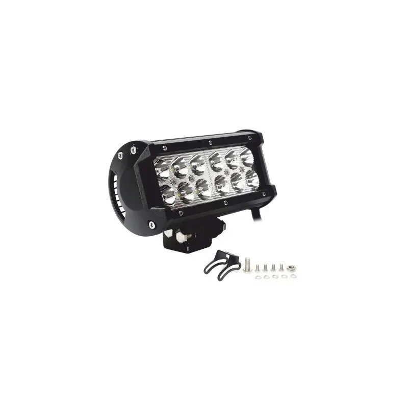 lampa-robocza-36w-cree-combo-5d-stan-nowy