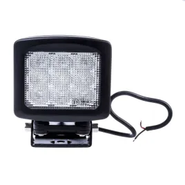 lampa-robocza-90w-cree-60-stopni