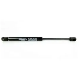 silownik-klapy-bagaznika-teleskop-alfa-romeo-145