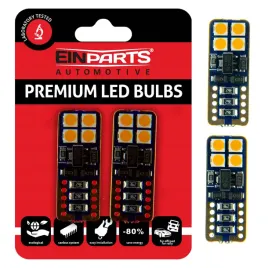 zarowki-do-auta-led-12v-w5w-canbus-osram-led