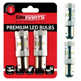 zarowki-do-auta-led-p21-5w-12v-6000k-cree-xt-e
