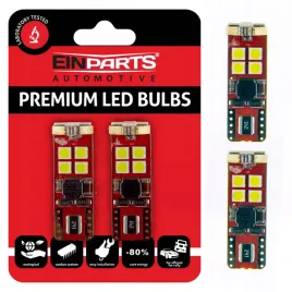 zarowki-do-auta-led-12v-w5w-canbus-6000k-smd-3030