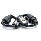 kierunkowskazy-dynamiczne-modul-porsche-panamera