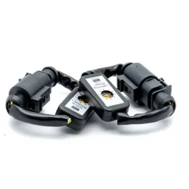 kierunkowskazy-dynamiczne-modul-porsche-panamera