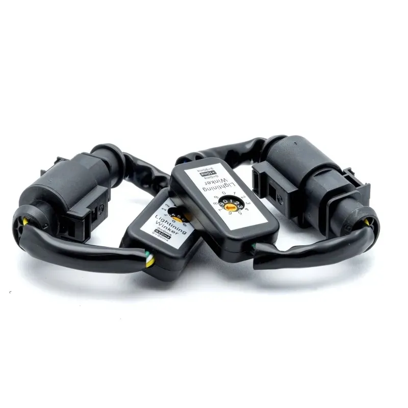 kierunkowskazy-dynamiczne-modul-porsche-panamera