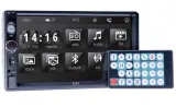 radio-samochodowe-2din-usb-gps-aux-bt-mirrorlink