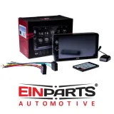 radio-samochodowe-2din-usb-gps-aux-bt-mirrorlink-stan-nowy