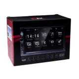 radio-samochodowe-2din-usb-gps-aux-bt-mirrorlink-kod-producenta-epcr