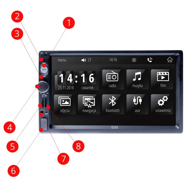 radio-samochodowe-2din-usb-gps-aux-bt-mirrorlink-szerokosc-produktu-18-cm
