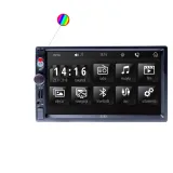 radio-samochodowe-2din-usb-gps-aux-bt-mirrorlink-wysokosc-produktu-10-4-cm