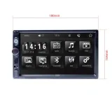 radio-samochodowe-2din-usb-gps-aux-bt-mirrorlink-glebokosc-produktu-6-3-cm