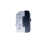radio-samochodowe-2din-usb-gps-aux-bt-mirrorlink-zlacza-aux-minijack-usb-rca-sub-out-subwoofer