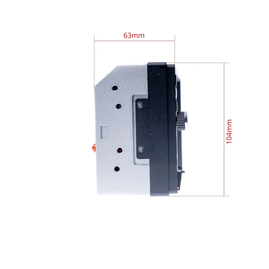 radio-samochodowe-2din-usb-gps-aux-bt-mirrorlink-stan-nowy