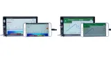 radio-samochodowe-2din-usb-gps-aux-bt-mirrorlink-zalaczone-wyposazenie-odbiornik-gps