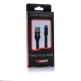 micro-usb-szybkie-ladowanie-quick-charge-3-0-1m