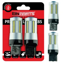 zarowki-led-12v-samochodowe-w21w-6000k-canbus