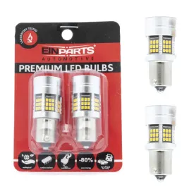 zarowki-led-do-auta-12v-py21w-canbus-pomaranczowe