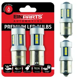 zarowki-led-12v-samochodowe-p21w-canbus-6000k
