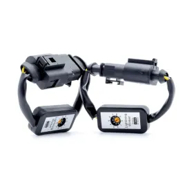 kierunkowskazy-dynamiczne-modul-led-audi-a4