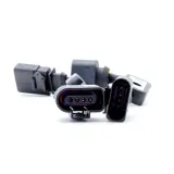 kierunkowskazy-dynamiczne-modul-led-audi-a4-stan-nowy