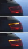 kierunkowskazy-dynamiczne-modul-led-audi-a4-jakosc-czesci-zgodnie-z-gvo-q-oryginal-z-logo-producenta-czesci-oem-oes