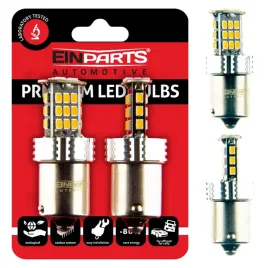 zarowki-samochodowe-12v-led-p21w-1700-1800k-canbus