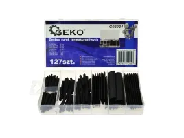 zestaw-rurek-termokurczliwych-127szt-geko-g02924